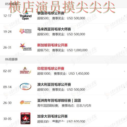 FIFA World Cup 2026背景下的世界杯买球网站汇总与访问方式直播解析 FIFA World Cup 2026背景下的世界杯买球网站汇总与访问方式直播解析